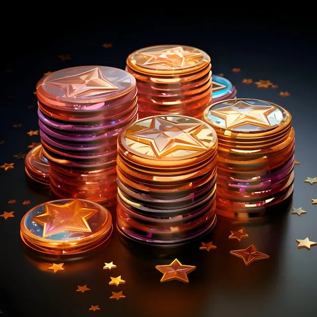 先锋娱乐 新闻背景