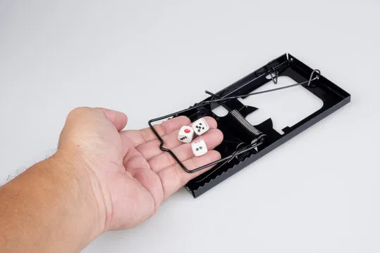 先锋娱乐 品牌形象