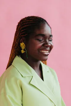 先锋娱乐 APP 界面展示