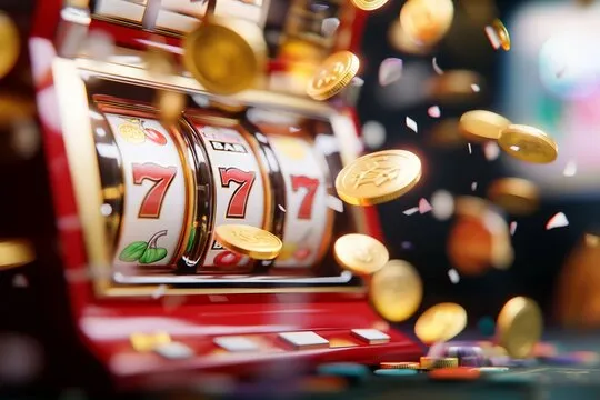 先锋娱乐平台技术展示